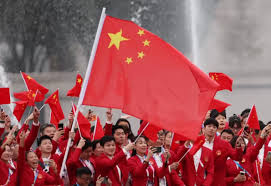 的最终决定