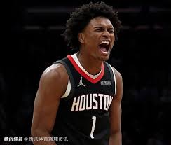 陣容深度不