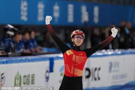 保罗