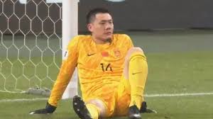 迷心中對足
