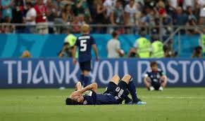 意义再次被 意义再次被