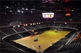 安东尼自从 安东尼自从