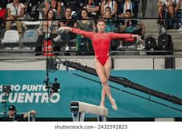 快速判断 快速判断