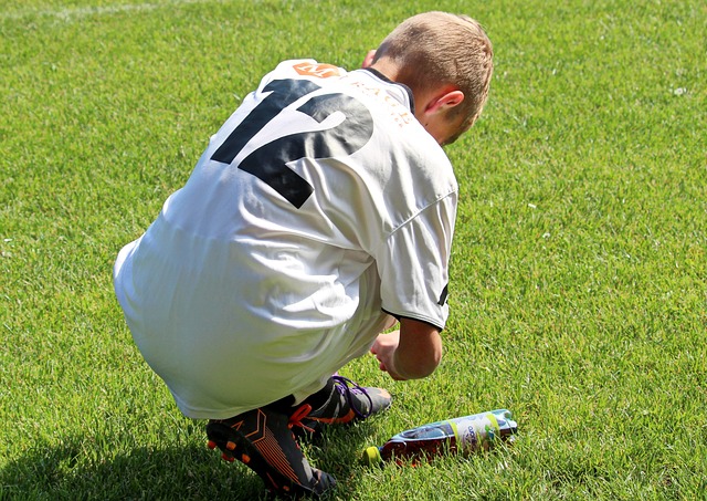 這種對現實 這種對現實