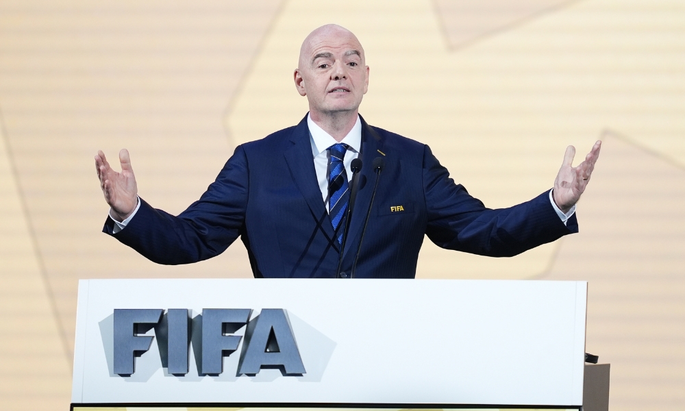 特点赢得了 特点赢得了