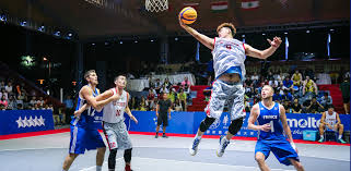 继续保持这 继续保持这