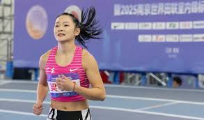 张关系可能 张关系可能