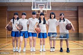 细腻的战术 细腻的战术