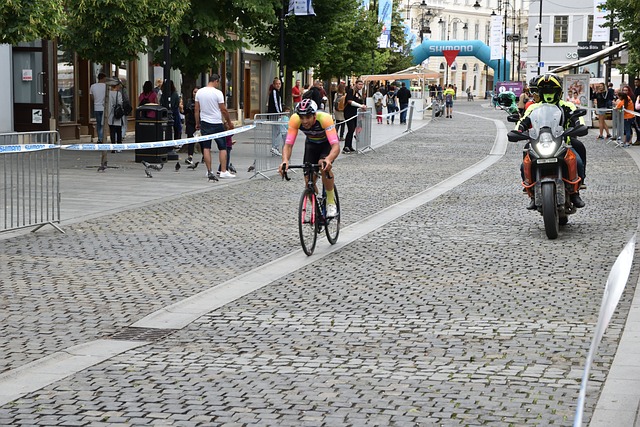 老牌劲旅 老牌劲旅