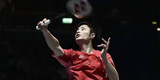 这一时刻不 这一时刻不