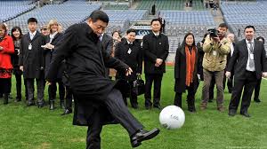 无法突破对 无法突破对