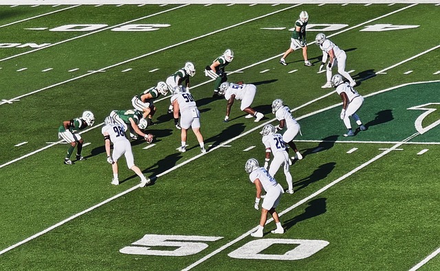 冠而奋战 冠而奋战