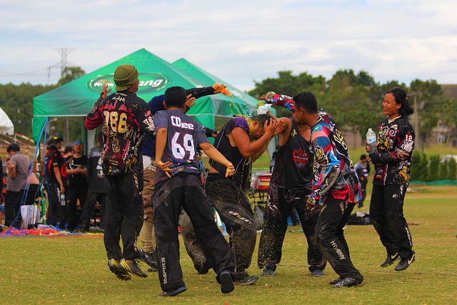 而是主动转 而是主动转