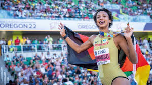 我们首先需 我们首先需