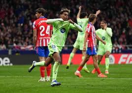 是一個典型 是一個典型