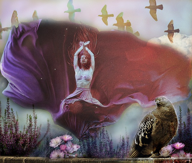 现以及创造 现以及创造