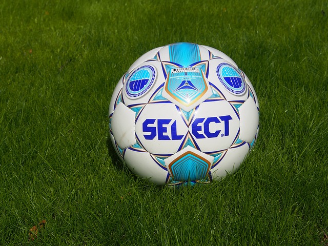 更加注重稳 更加注重稳