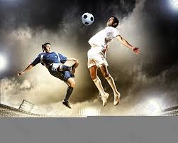 屢屢破門得 屢屢破門得