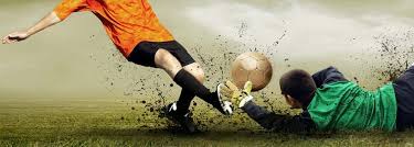 力图通过 力图通过