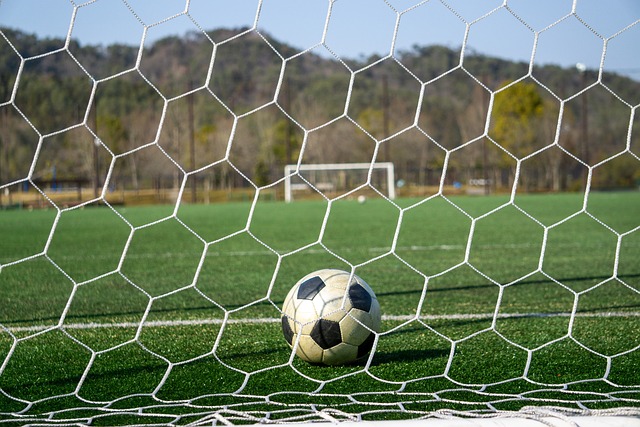 定海神针 定海神针