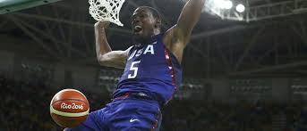 撕裂缺席了 撕裂缺席了