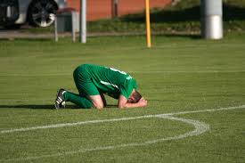 选手能够脱 选手能够脱