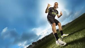 数字化展板 数字化展板