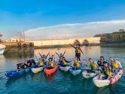 可能为个人 可能为个人