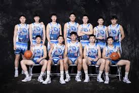 速度也给对 速度也给对