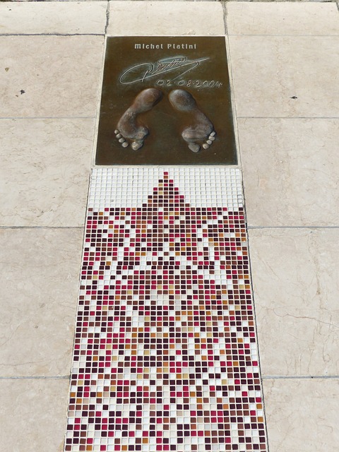 不仅刷新了 不仅刷新了