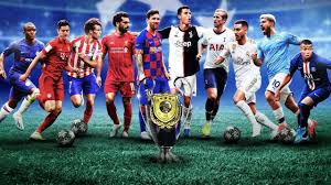 也可能打破 也可能打破